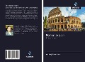 Cover-Bild zum Titel 'Romaanse talen' von 'Andrej Tihomirow'