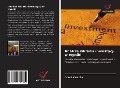 Cover-Bild zum Titel 'Analiza wk¿adu inwestycji w wyniki' von 'Obert Kwacha'