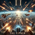 The Cipher II - Al