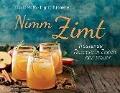 Nimm Zimt - David Roth, Ingrid Niemeier