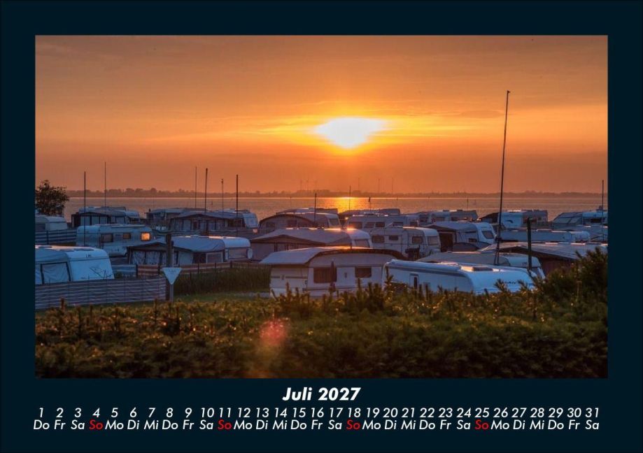 InsideView 11