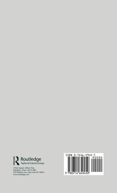 InsideView 1