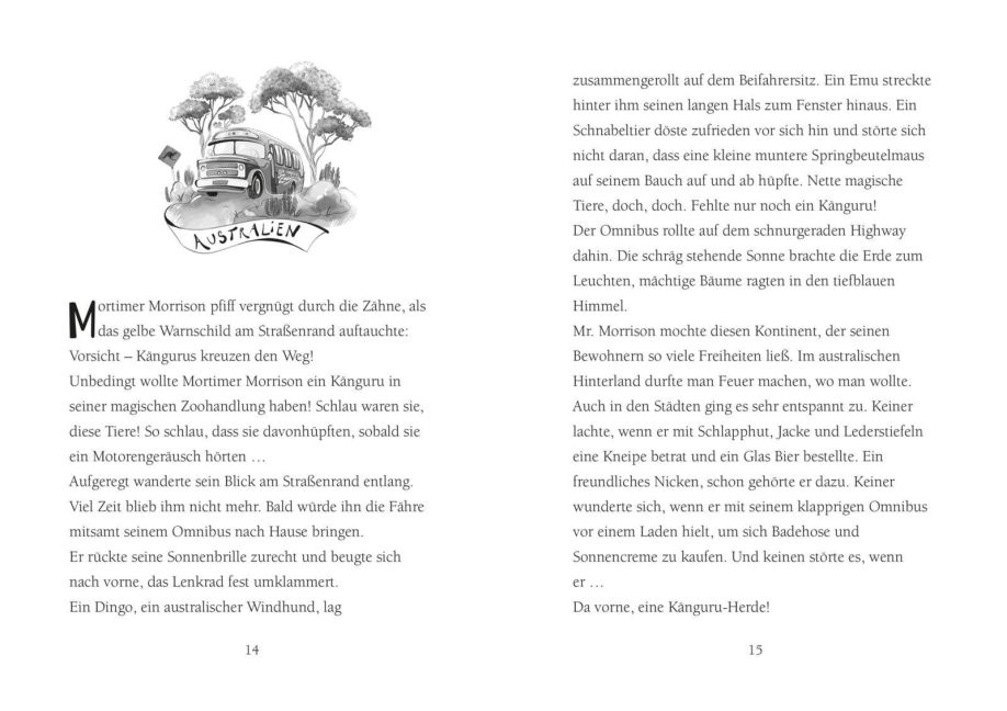 InsideView 5