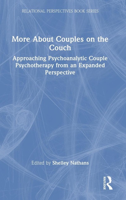 More About Couples on the Couch - 