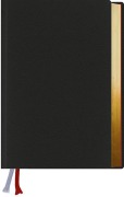 Cover-Bild zum Titel 'Gotteslob - Katholisches Gebet- und Gesangbuch- Ausgabe der Diözese Rottenburg-Stuttgart' von ''