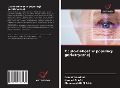 Cover-Bild zum Titel 'Oculo-Behçet w populacji geriatrycznej' von 'Dorsaf Saadouli, Naouel El Afrit, Mohamed Ali El Afrit'