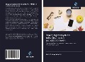 Cover-Bild zum Titel 'Bewegingsanalyse en zelfpresentatie in sollicitatiebrieven' von 'Sara Ghasemzadeh'