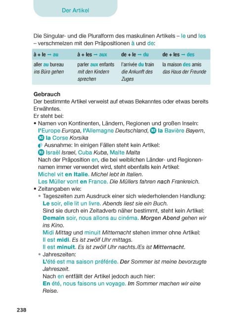 InsideView 4
