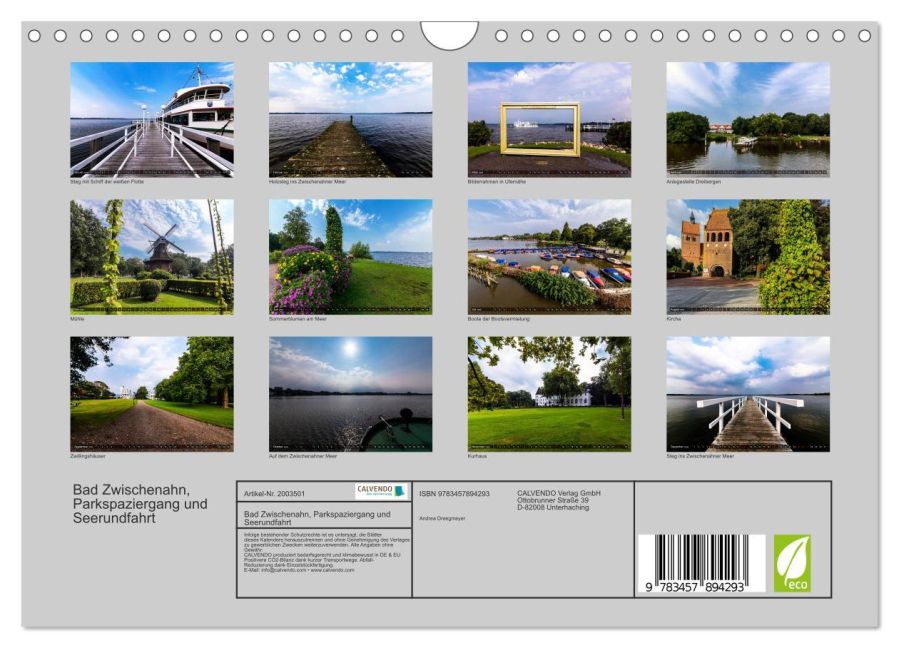 InsideView 5