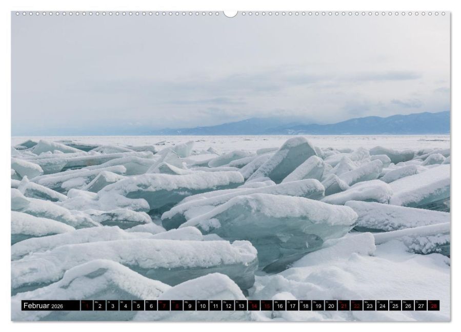 InsideView 6