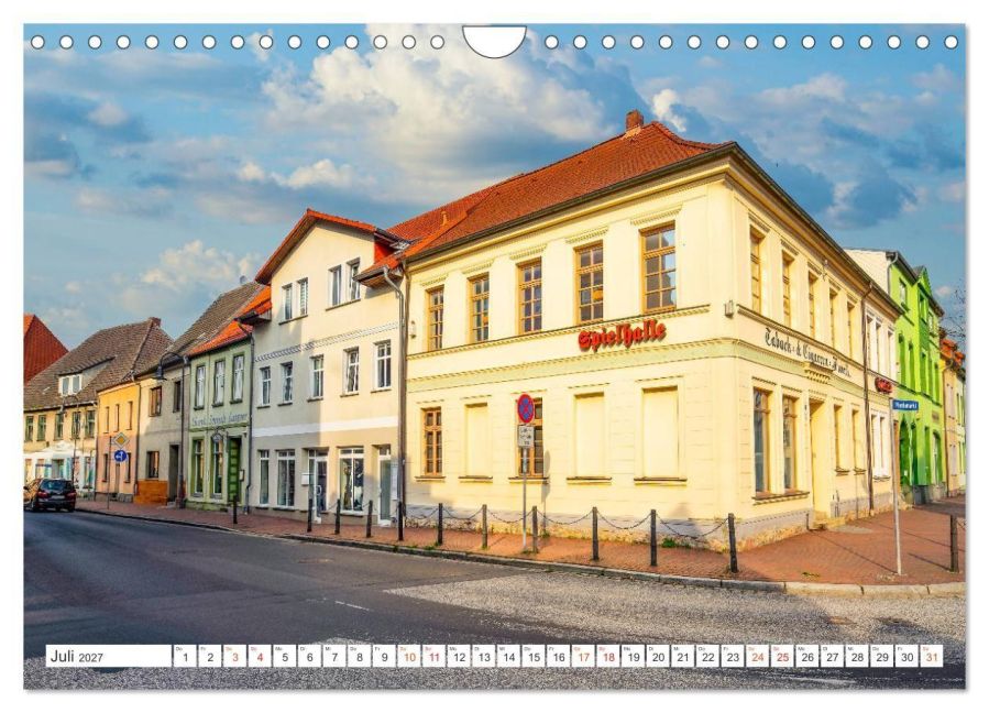 InsideView 12
