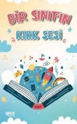Bir Sinifin Kirk Sesi - Kolektif