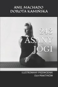 243 Asany Jogi - Kami&