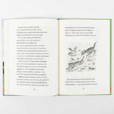 InsideView 3