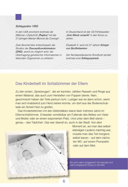 InsideView 2
