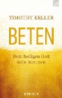  Beten