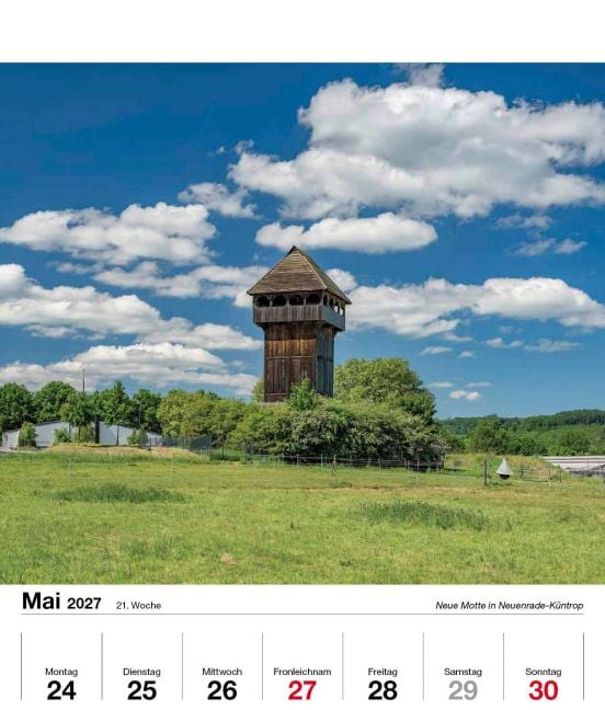 InsideView 11