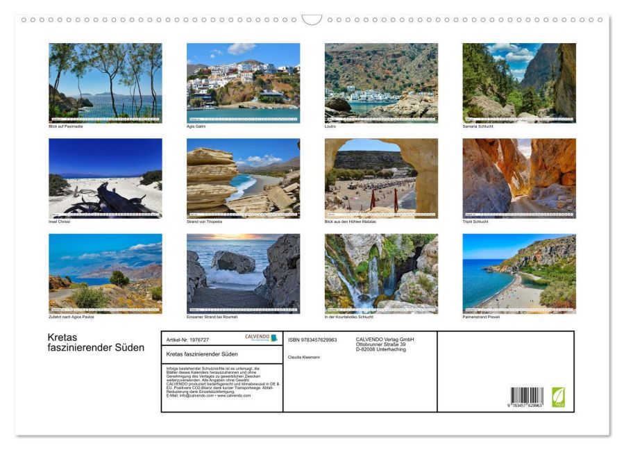 InsideView 5