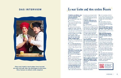 InsideView 2