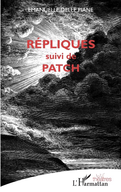 Répliques - Delle Piane