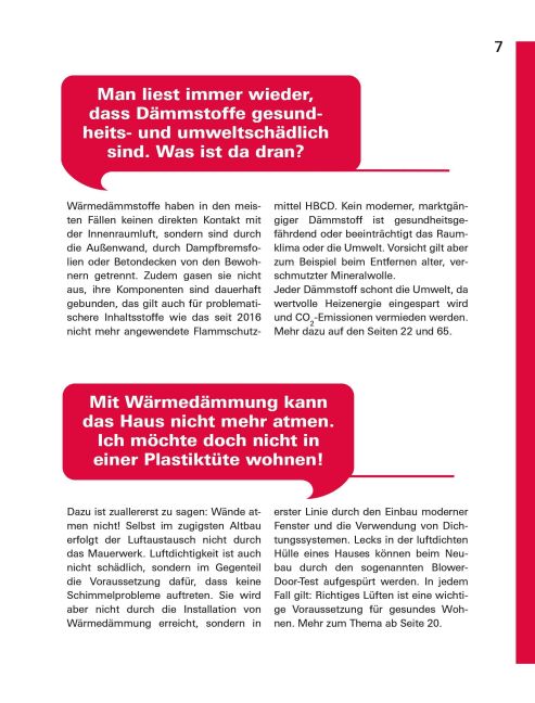 InsideView 4