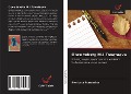 Cover-Bild zum Titel 'Obce teksty M.I.Tsvetaeva' von 'Svetlana Starostina'