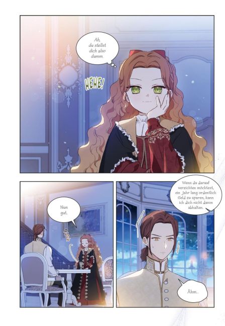 InsideView 5