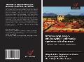 Cover-Bild zum Titel 'Interwencja socjo-edukacyjna i animacja spo¿eczno-kulturowa' von 'Mileydi de los Ángeles Arauz Úbeda, Armando José Sandoval, María Alejandra Rizo Franco'