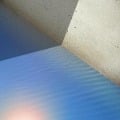 Cover-Bild zum Titel 'Echolocations: River' von 'Andrew Bird'