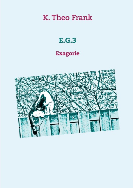 E.G.3 - K. Theo Frank