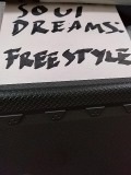 Soul Dreams: Freestyle - Kid Haiti