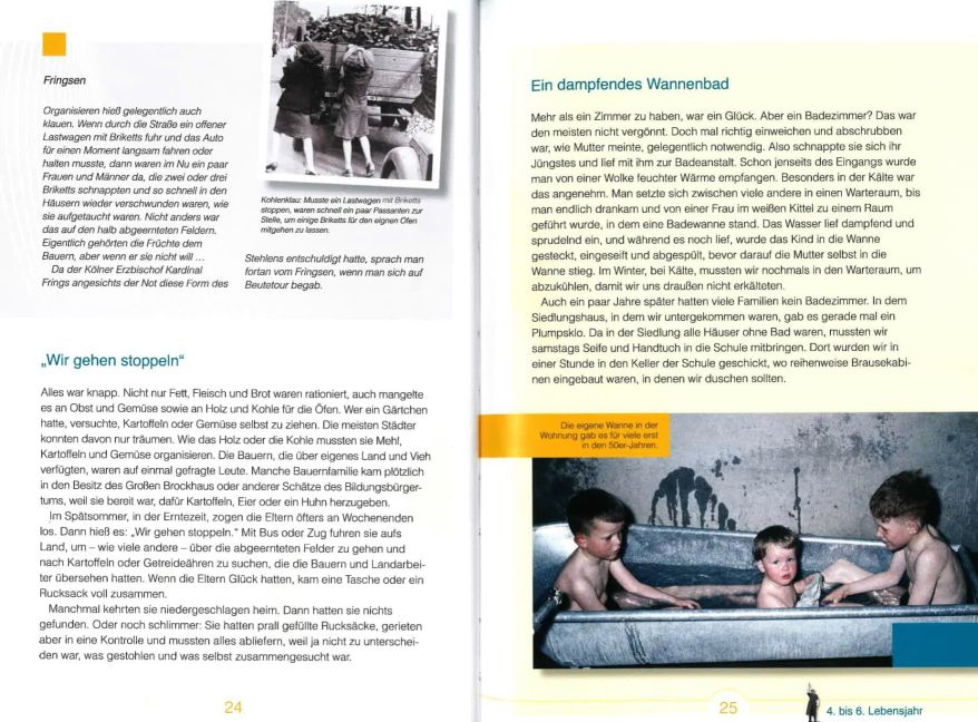InsideView 2