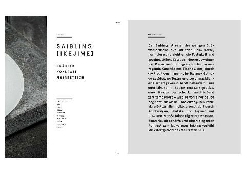 InsideView 12