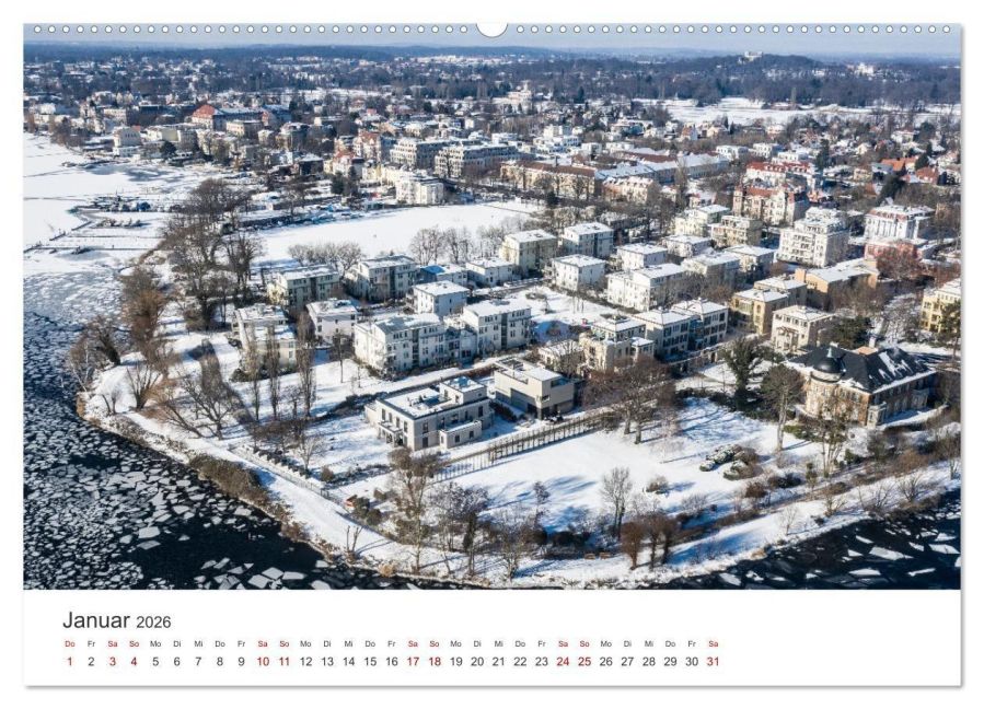 InsideView 5
