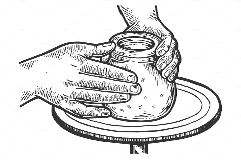 Jeremiah for You and Me - John Iles