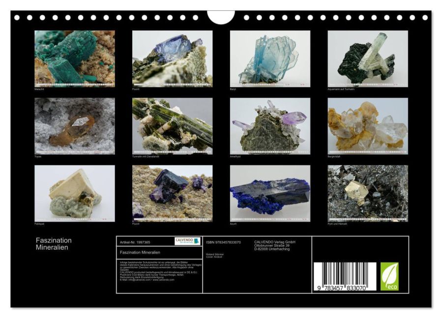 InsideView 5