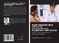 Cover-Bild zum Titel 'ROZPOWSZECHNIENIE ZABURZE¿ PSYCHICZNYCH U PACJENTÓW MEDYCZNYCH' von 'Rolly Guillermo Rivas Huaman'
