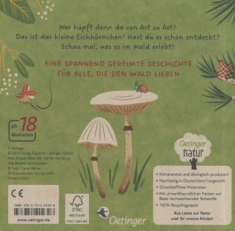 InsideView 5