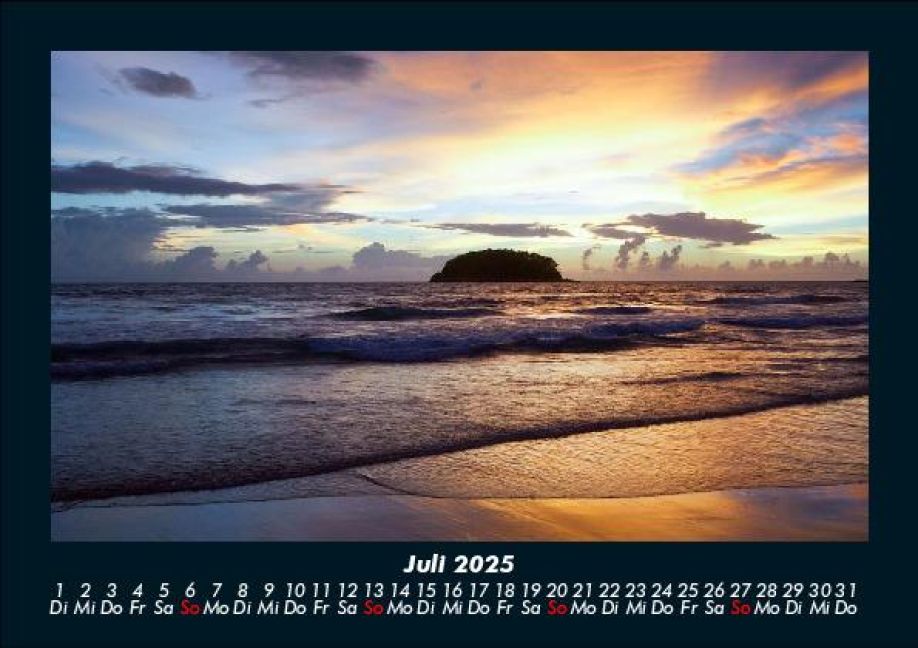 InsideView 11