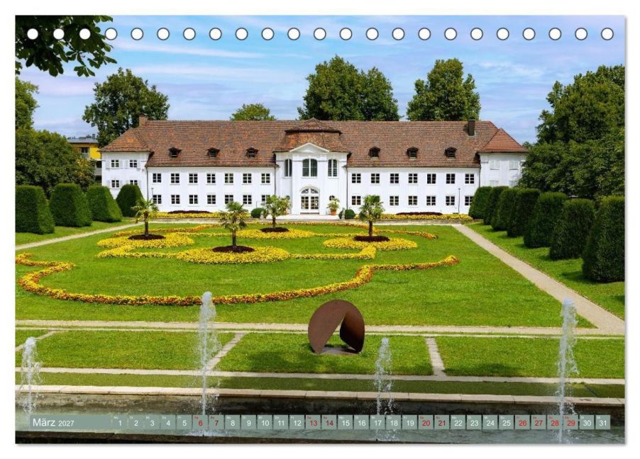 InsideView 8