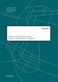 Cover-Bild zum Titel 'Lehrbuch der persischen Sprache 1' von 'Ghasem Toulany, Eva Orthmann'