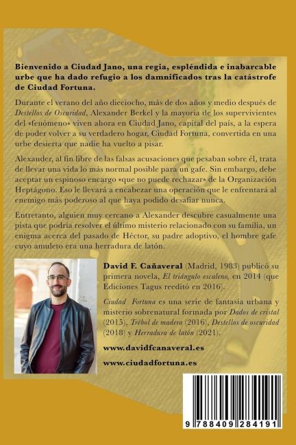 InsideView 1