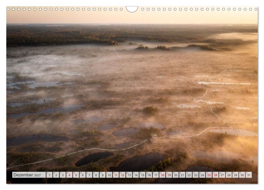 InsideView 4