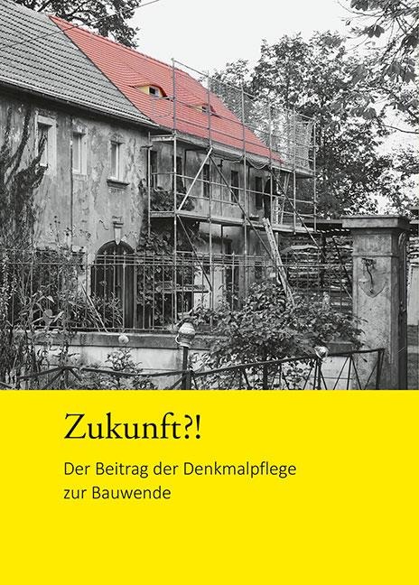 Zukunft?! - 