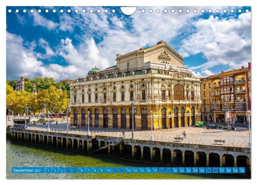 InsideView 14