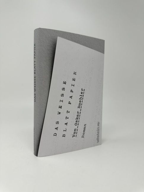 InsideView 1