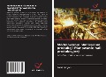 Cover-Bild zum Titel 'Modelowanie planowania produkcji Planowanie hali produkcyjnej' von 'Anish Aryan'