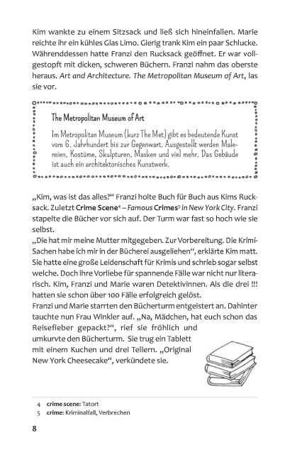 InsideView 7
