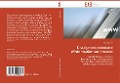 Cover-Bild zum Titel 'Divulgation volontaire d''information sur Internet' von 'Saloua Jouini'