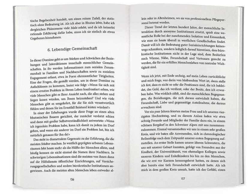 InsideView 10